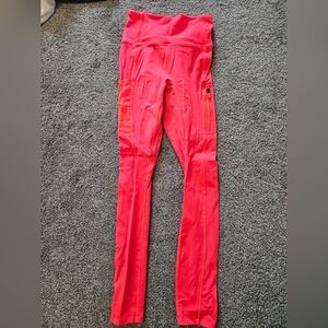 Fabletics Leggings Motion 365